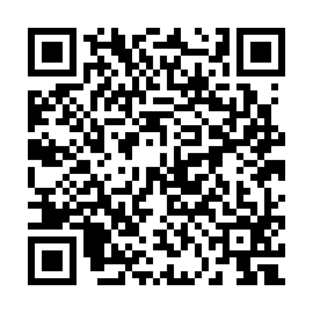QR code for 26AC967