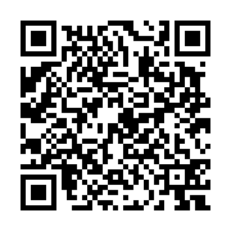 QR code for 26AD327