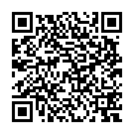 QR code for 26AD587