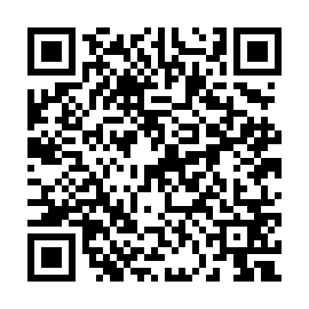 QR code for 26ADN22