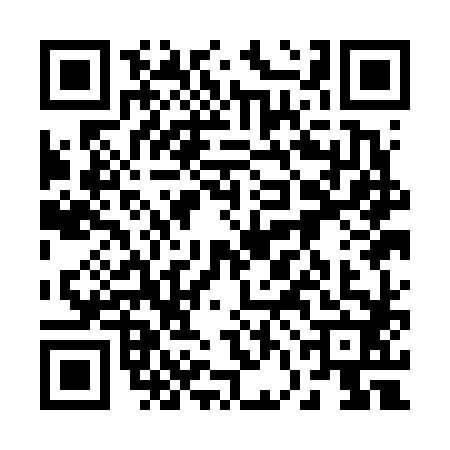 QR code for 26AF825