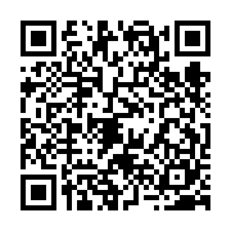 QR code for 26AFF58