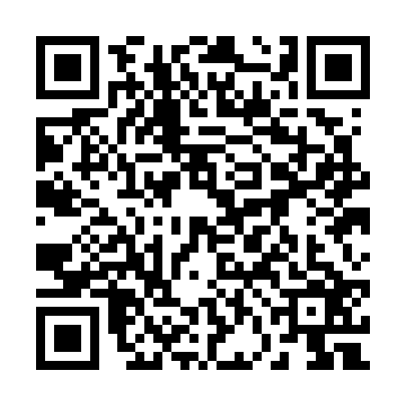 QR code for 26AG262