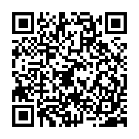 QR code for 26AH572