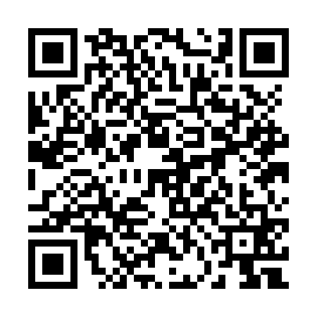 QR code for 26AJV16