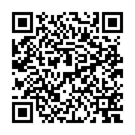 QR code for 26AK518