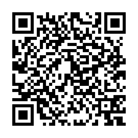 QR code for 26AK702
