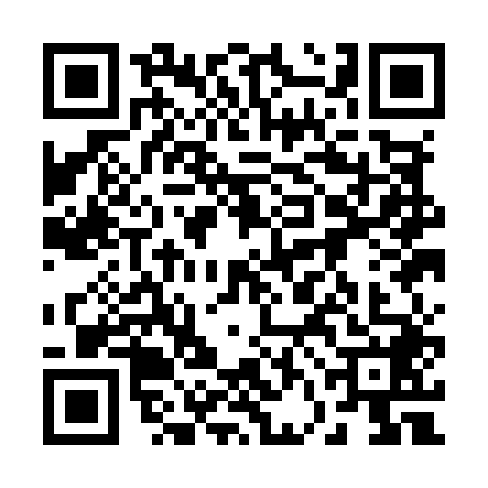 QR code for 26AM489
