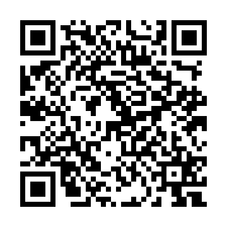 QR code for 26AMB50