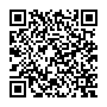 QR code for 26AMG75