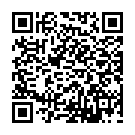 QR code for 26AML29