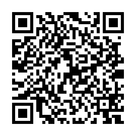 QR code for 26AP999