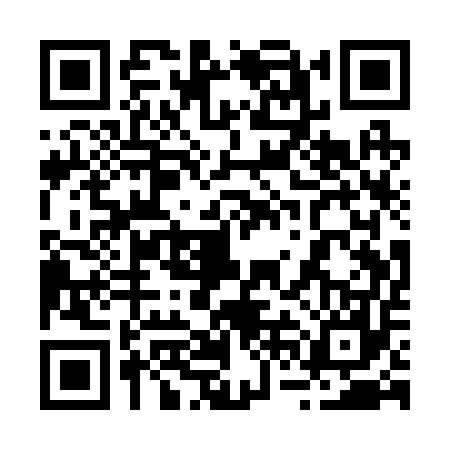 QR code for 26AR578