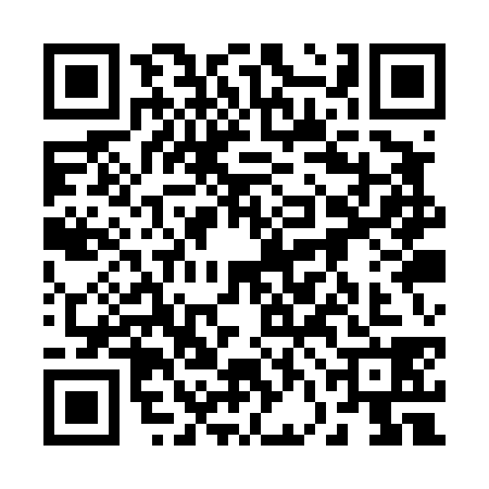 QR code for 26AT388