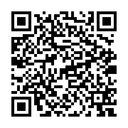 QR code for 26ATJ10