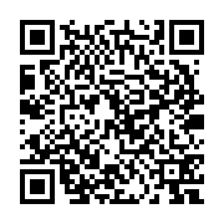 QR code for 26AV726