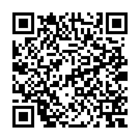 QR code for 26AW538
