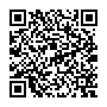 QR code for 26AW562