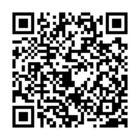 QR code for 26AW813