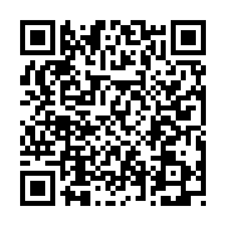 QR code for 26AY319