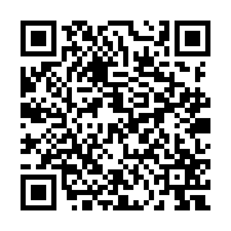 QR code for 26AYJ70