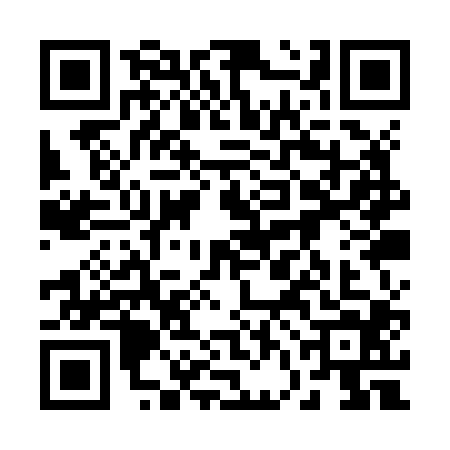 QR code for 26AZ048