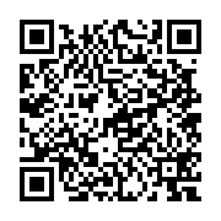 QR code for 26B019Y