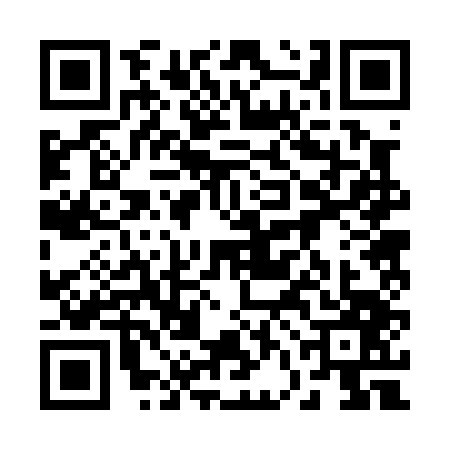 QR code for 26B0471