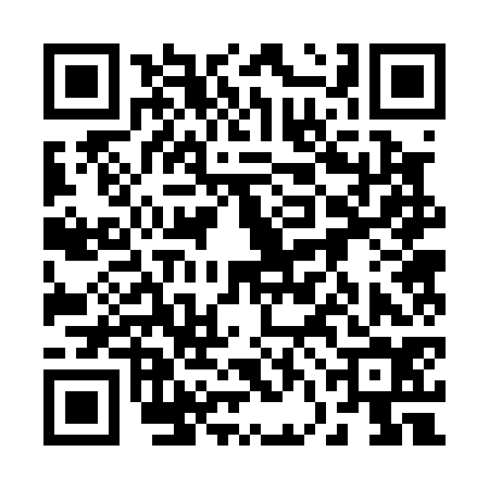 QR code for 26B074M