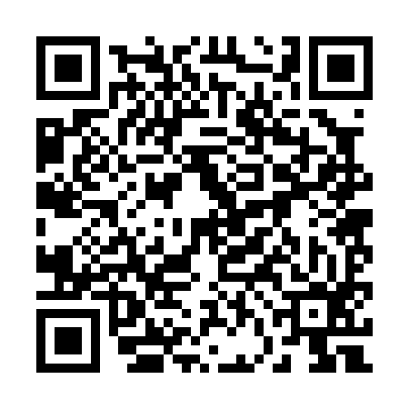 QR code for 26B096R