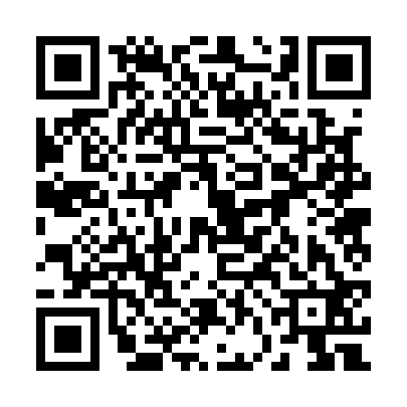 QR code for 26B122M