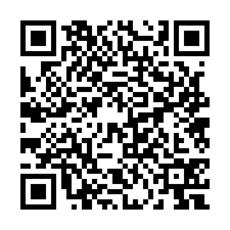 QR code for 26B1346