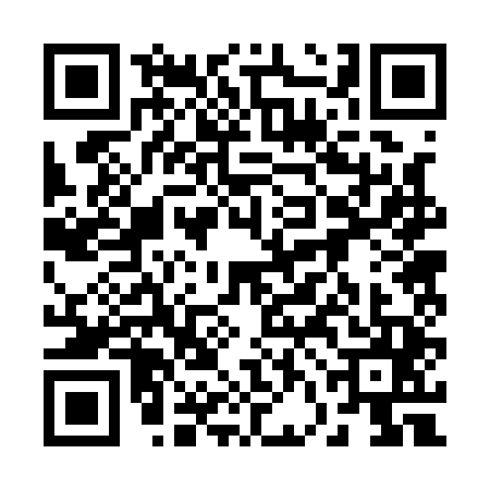 QR code for 26B1454