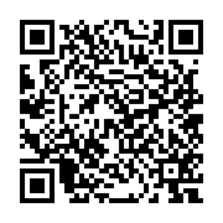 QR code for 26B155F