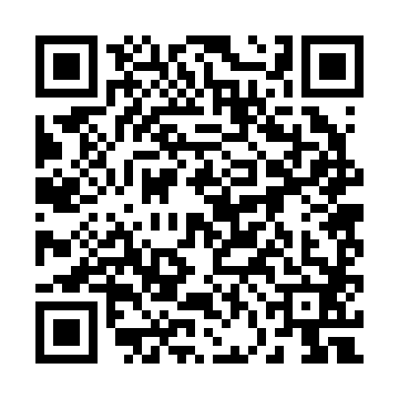QR code for 26B2823