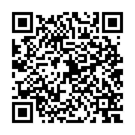 QR code for 26B326N