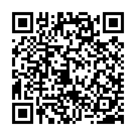 QR code for 26B4083