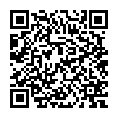 QR code for 26B4241
