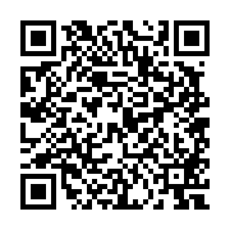 QR code for 26B4896