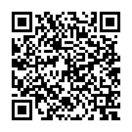 QR code for 26B5609
