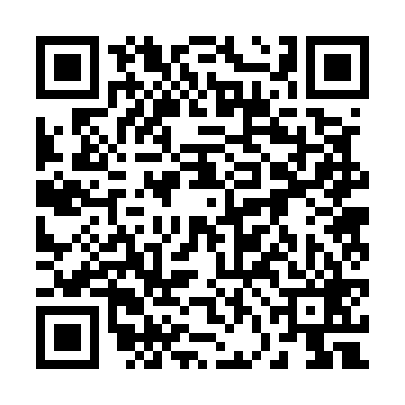 QR code for 26B569Y