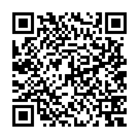QR code for 26B5797