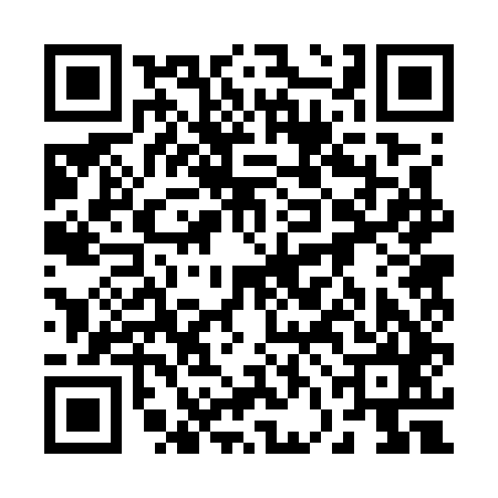 QR code for 26B745A