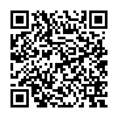 QR code for 26B7691