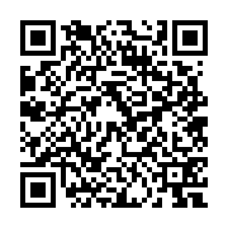 QR code for 26B7723
