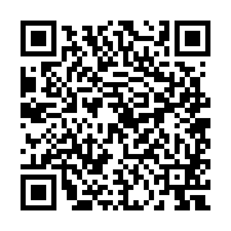 QR code for 26B782V