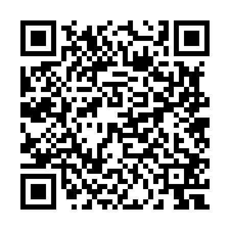 QR code for 26B8027