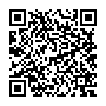 QR code for 26B8293