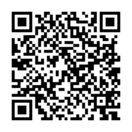 QR code for 26B919L