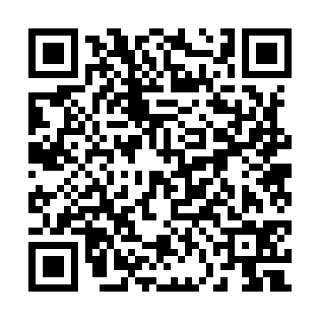 QR code for 26B934F